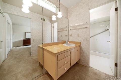 1409 La Canada Dr, Brea, CA 92821 photo 30