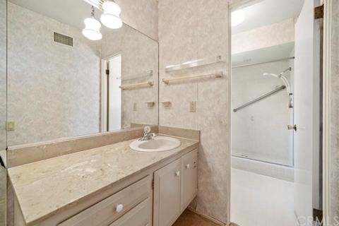 1409 La Canada Dr, Brea, CA 92821 photo 32