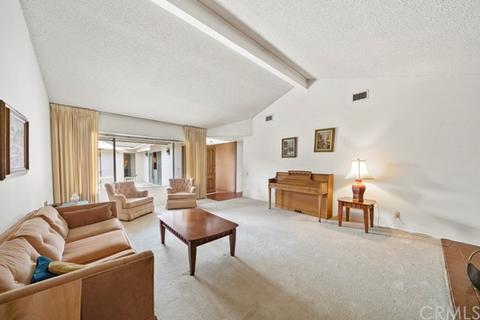 1409 La Canada Dr, Brea, CA 92821 photo 10