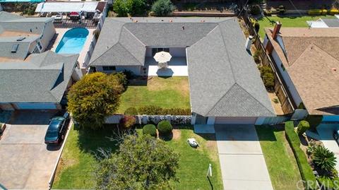 1409 La Canada Dr, Brea, CA 92821 photo 7