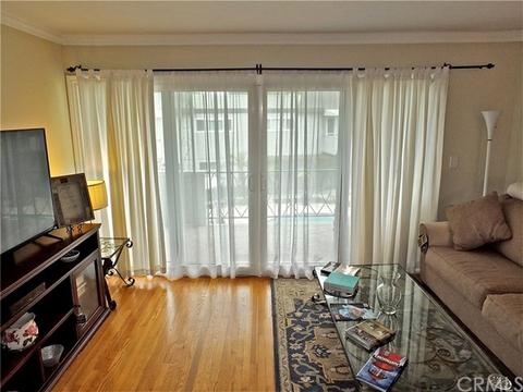 5200 E Atherton St #116, Long Beach, CA 90815 photo 8