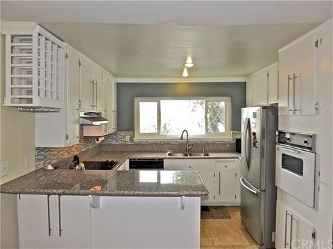 5200 E Atherton St #116, Long Beach, CA 90815 photo 7
