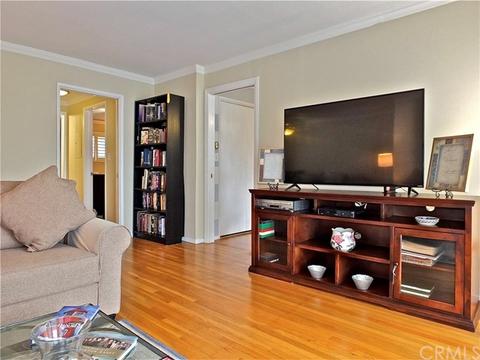 5200 E Atherton St #116, Long Beach, CA 90815 photo 5