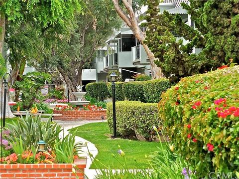 5200 E Atherton St #116, Long Beach, CA 90815 photo 3
