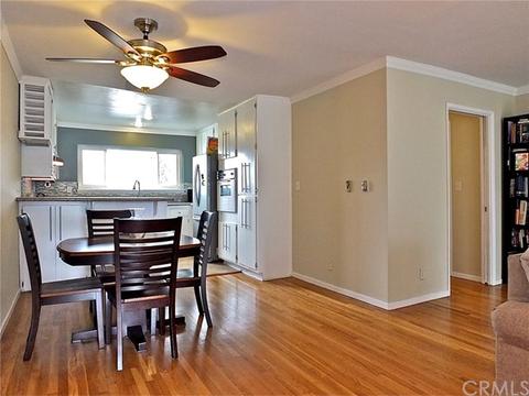5200 E Atherton St #116, Long Beach, CA 90815 photo 1