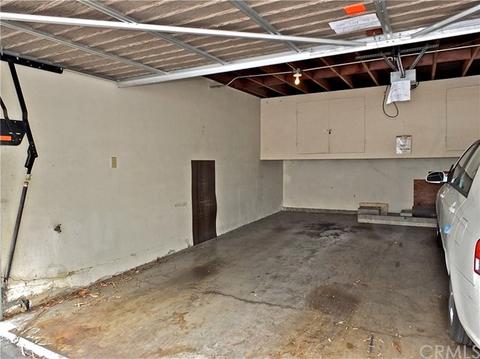 5200 E Atherton St #116, Long Beach, CA 90815 photo 12