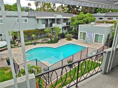 5200 E Atherton St #116, Long Beach, CA 90815 photo 9