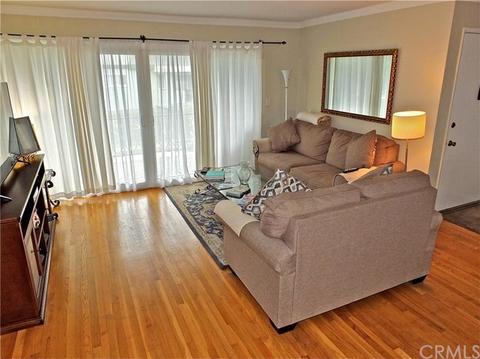 5200 E Atherton St #116, Long Beach, CA 90815 photo 6