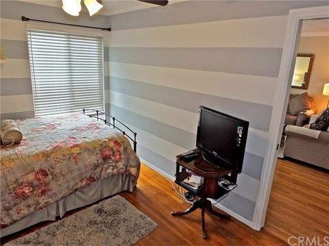 5200 E Atherton St #116, Long Beach, CA 90815 photo 11