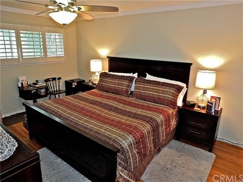 5200 E Atherton St #116, Long Beach, CA 90815 photo 10