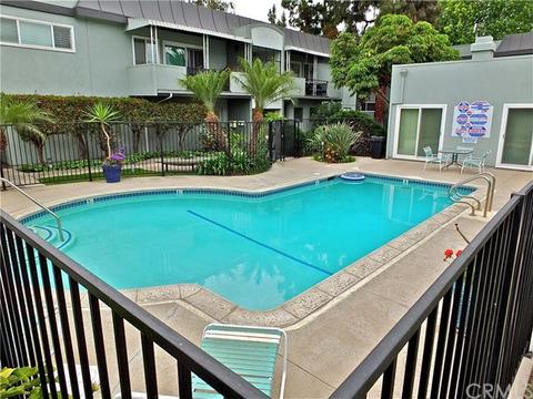 5200 E Atherton St #116, Long Beach, CA 90815 photo 4
