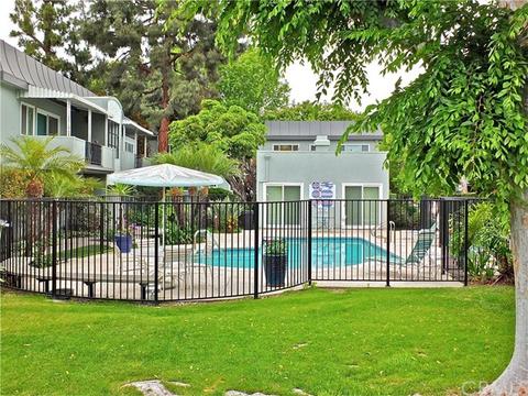 5200 E Atherton St #116, Long Beach, CA 90815 photo 2