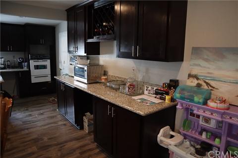 22361 Lopez Rd, Perris, CA 92570 photo 4