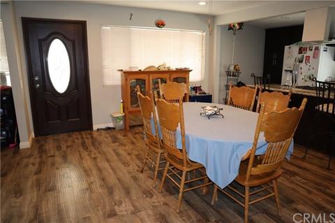 22361 Lopez Rd, Perris, CA 92570 photo 5