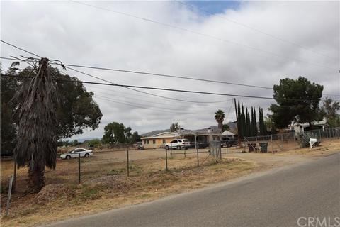 22361 Lopez Rd, Perris, CA 92570 photo 1