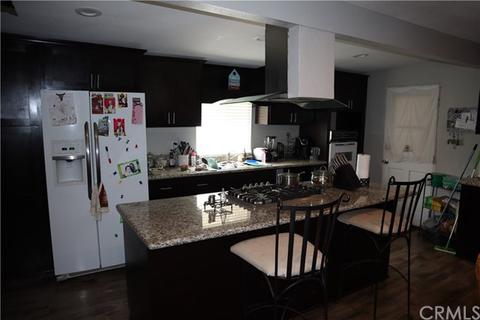 22361 Lopez Rd, Perris, CA 92570 photo 2