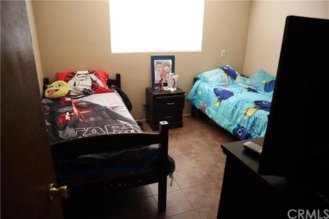22361 Lopez Rd, Perris, CA 92570 photo 7