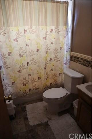 22361 Lopez Rd, Perris, CA 92570 photo 8