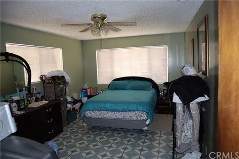 22361 Lopez Rd, Perris, CA 92570 photo 6