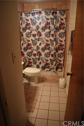 22361 Lopez Rd, Perris, CA 92570 photo 9