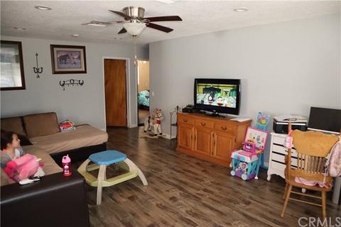 22361 Lopez Rd, Perris, CA 92570 photo 3