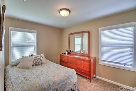 5609 E Keynote St, Long Beach, CA 90808 photo 11