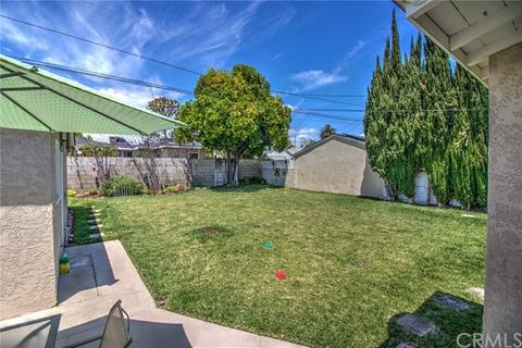 5609 E Keynote St, Long Beach, CA 90808 photo 15
