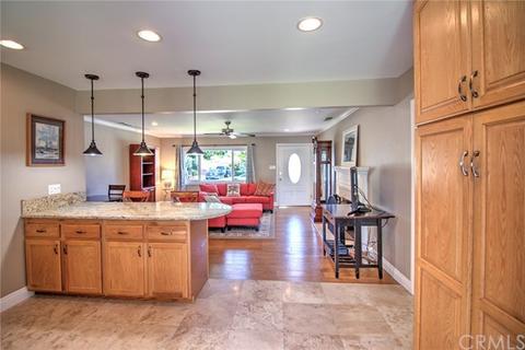 5609 E Keynote St, Long Beach, CA 90808 photo 6
