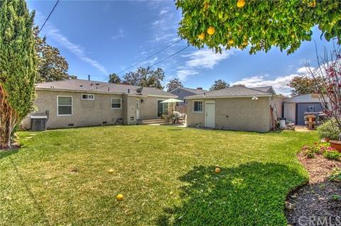 5609 E Keynote St, Long Beach, CA 90808 photo 16