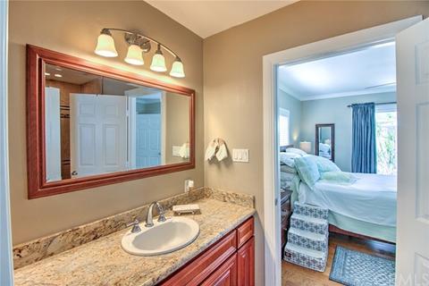 5609 E Keynote St, Long Beach, CA 90808 photo 9