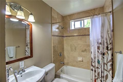 5609 E Keynote St, Long Beach, CA 90808 photo 14