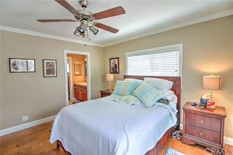 5609 E Keynote St, Long Beach, CA 90808 photo 8