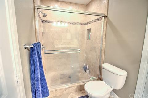 5609 E Keynote St, Long Beach, CA 90808 photo 10