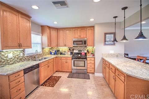 5609 E Keynote St, Long Beach, CA 90808 photo 5