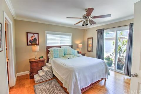5609 E Keynote St, Long Beach, CA 90808 photo 7