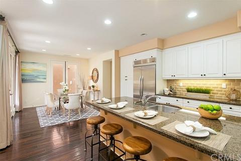 95 Lamplighter, Irvine, CA 92620 photo 7