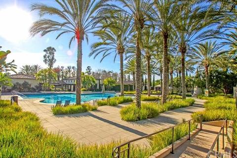 95 Lamplighter, Irvine, CA 92620 photo 23