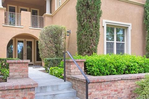 95 Lamplighter, Irvine, CA 92620 photo 2