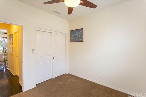 95 Lamplighter, Irvine, CA 92620 photo 18