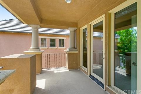 95 Lamplighter, Irvine, CA 92620 photo 12