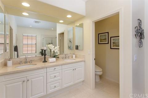 95 Lamplighter, Irvine, CA 92620 photo 16