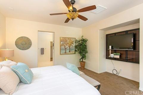95 Lamplighter, Irvine, CA 92620 photo 14