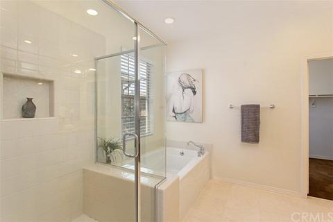 95 Lamplighter, Irvine, CA 92620 photo 15