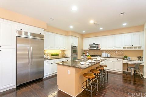 95 Lamplighter, Irvine, CA 92620 photo 5