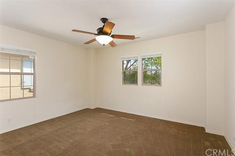 95 Lamplighter, Irvine, CA 92620 photo 20