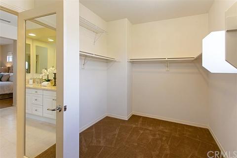 95 Lamplighter, Irvine, CA 92620 photo 17