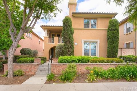 95 Lamplighter, Irvine, CA 92620 photo 1