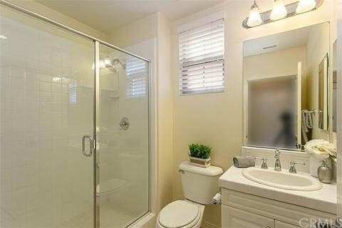 95 Lamplighter, Irvine, CA 92620 photo 19