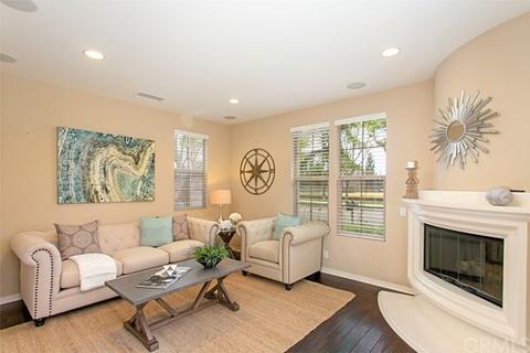 95 Lamplighter, Irvine, CA 92620 photo 3