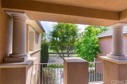 95 Lamplighter, Irvine, CA 92620 photo 13
